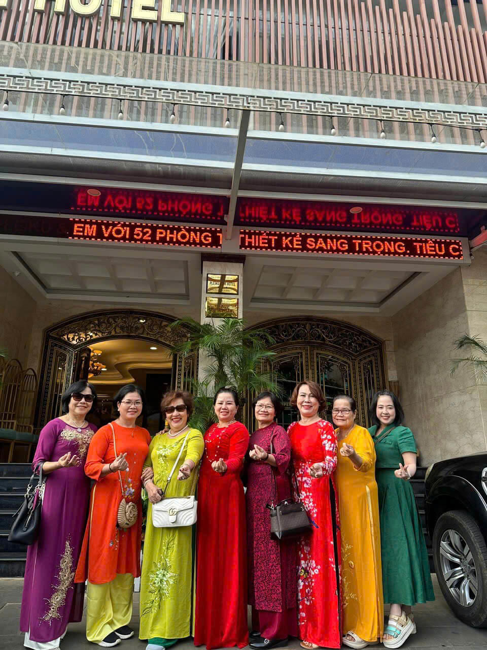 TOUR KHÁM PHÁ TÂY NGUYÊN ĐẠI NGÀN (5N4Đ)