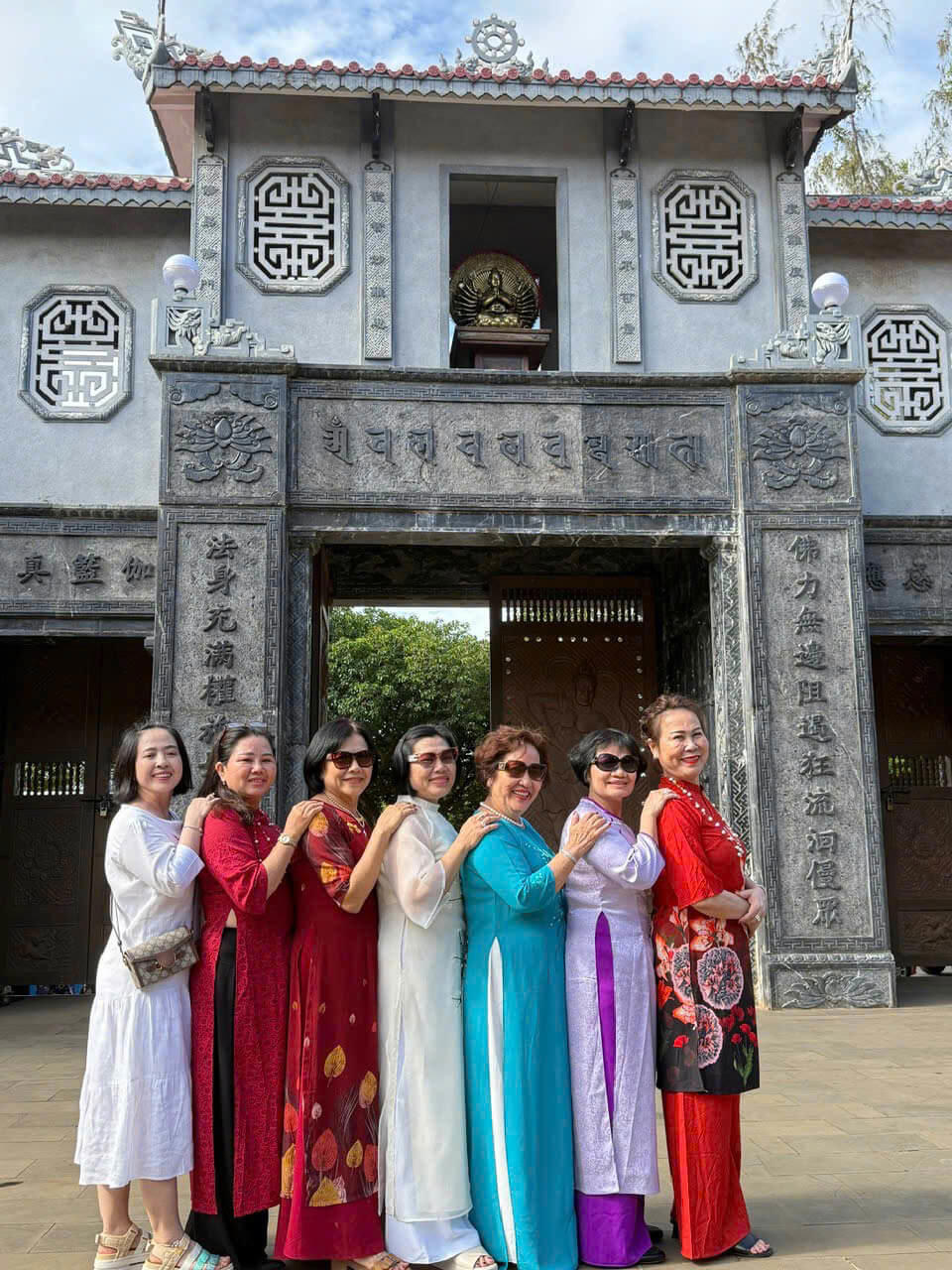 TOUR KHÁM PHÁ TÂY NGUYÊN ĐẠI NGÀN (5N4Đ)