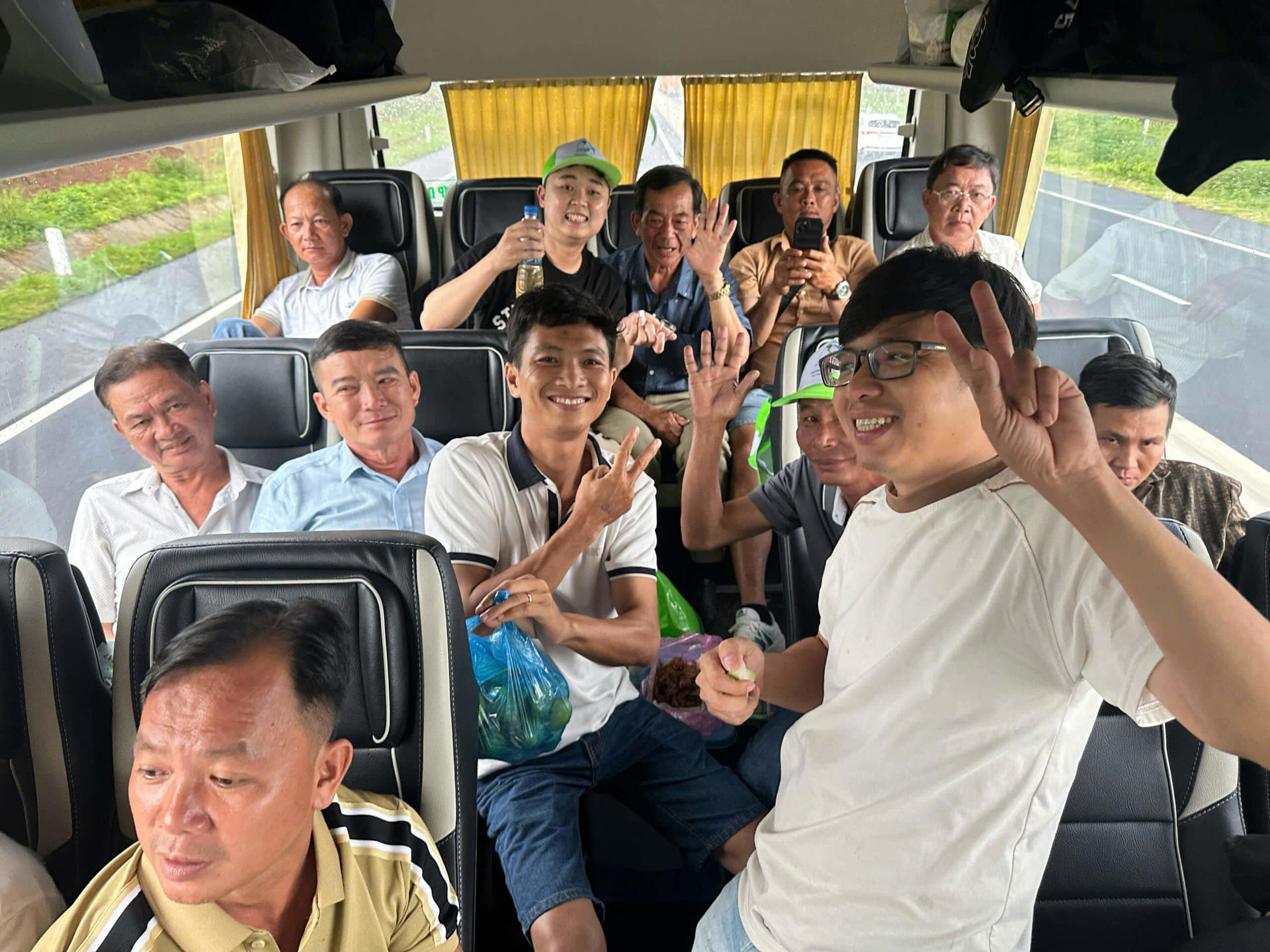 TOUR PHAN THIẾT (3N2Đ)