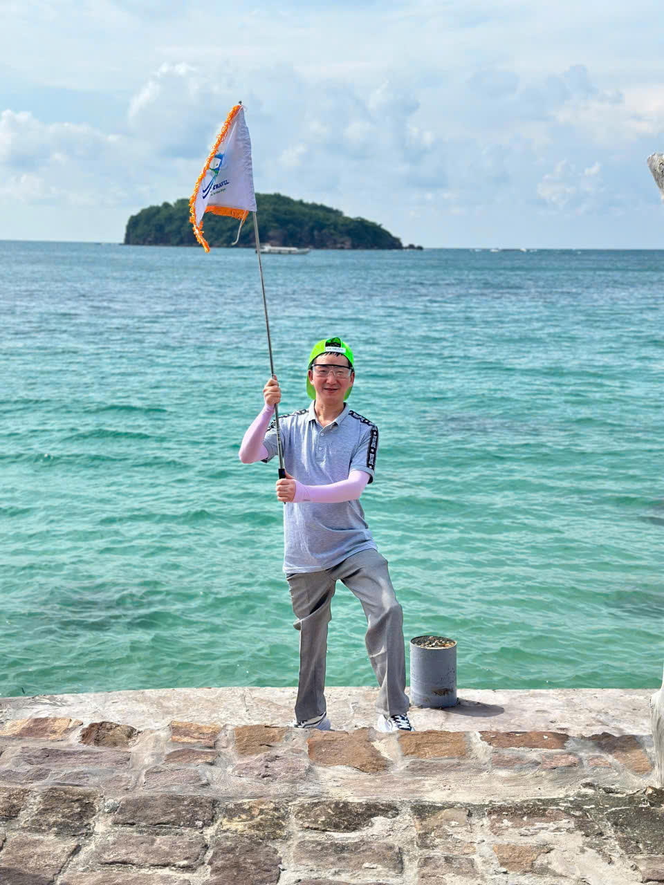 TOUR PHÚ QUỐC (3N2Đ)